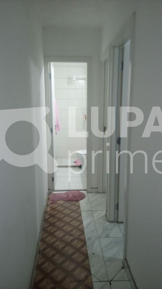 apartamento-venda-sao-paulo-vila-medeiros-2dormitorios-1vaga-58m2-LM16107