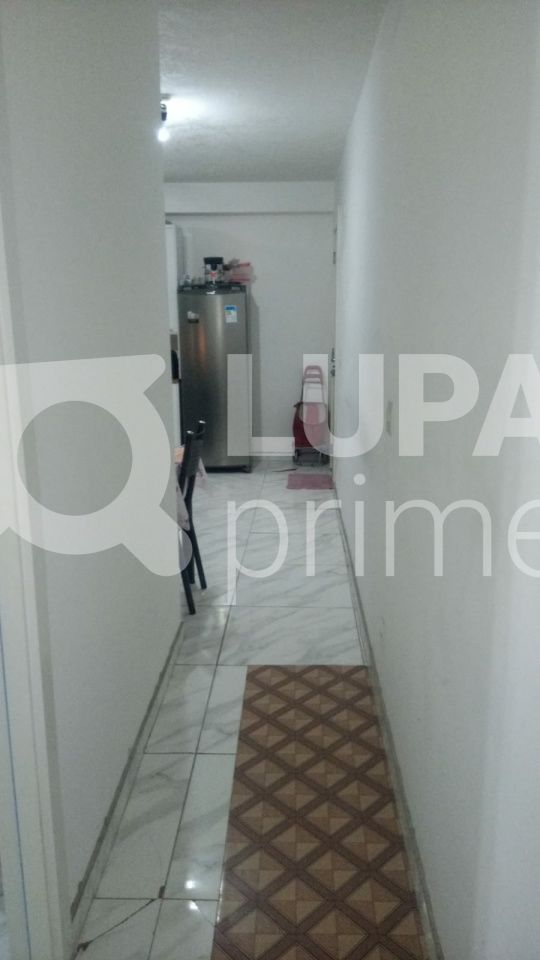 apartamento-venda-sao-paulo-vila-medeiros-2dormitorios-1vaga-58m2-LM16107