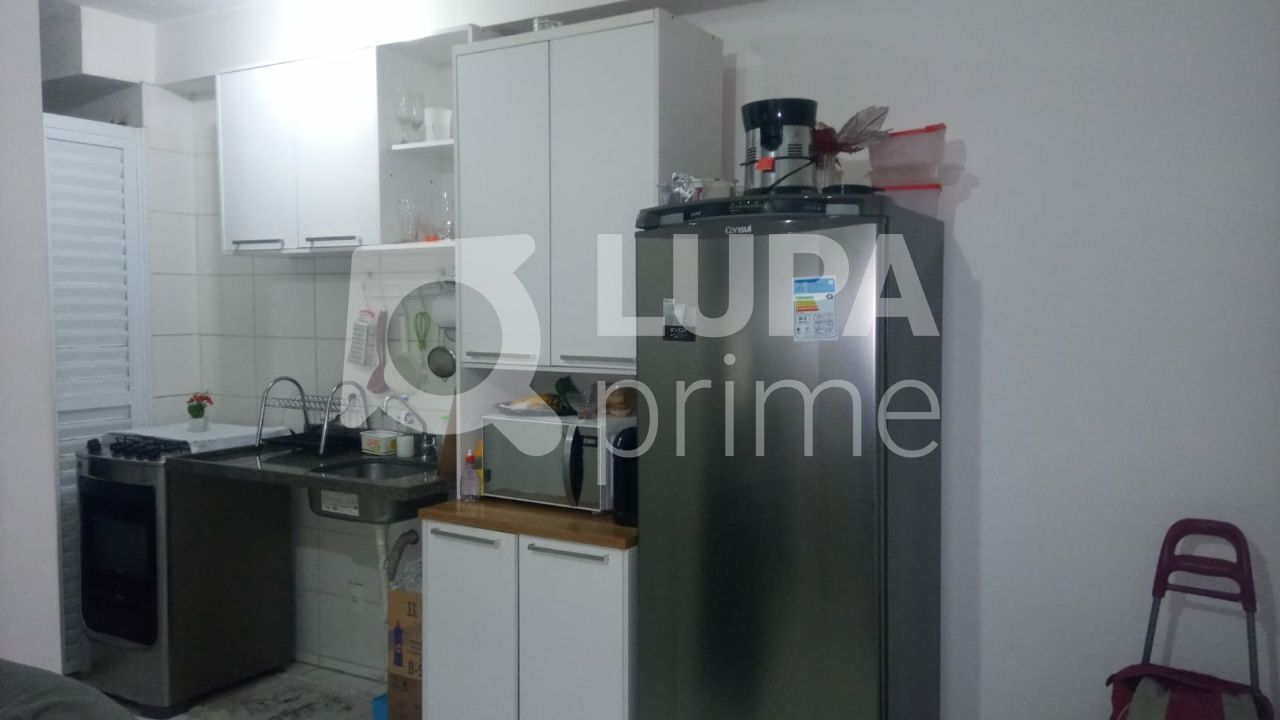apartamento-venda-sao-paulo-vila-medeiros-2dormitorios-1vaga-58m2-LM16107