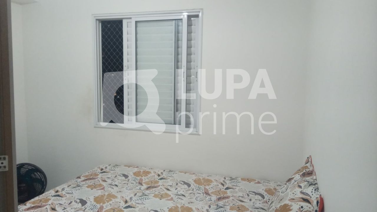 apartamento-venda-sao-paulo-vila-medeiros-2dormitorios-1vaga-58m2-LM16107