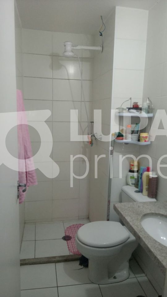 apartamento-venda-sao-paulo-vila-medeiros-2dormitorios-1vaga-58m2-LM16107