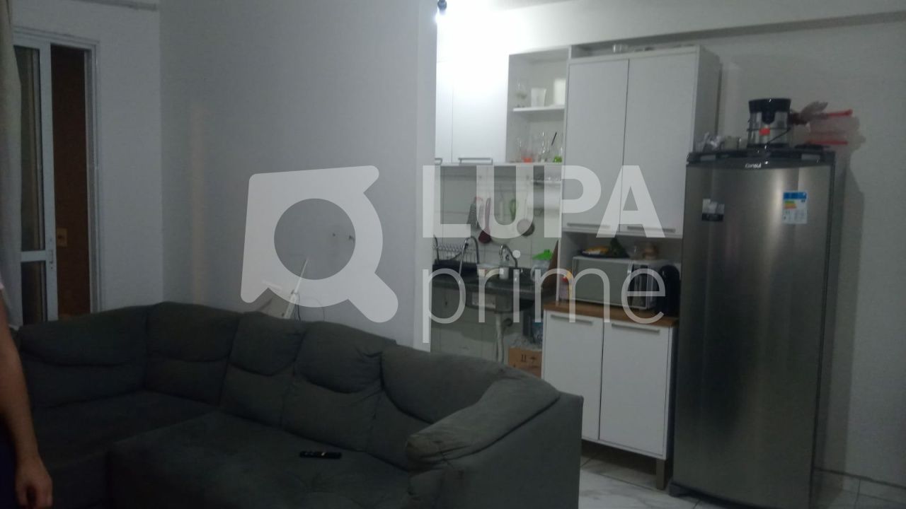apartamento-venda-sao-paulo-vila-medeiros-2dormitorios-1vaga-58m2-LM16107