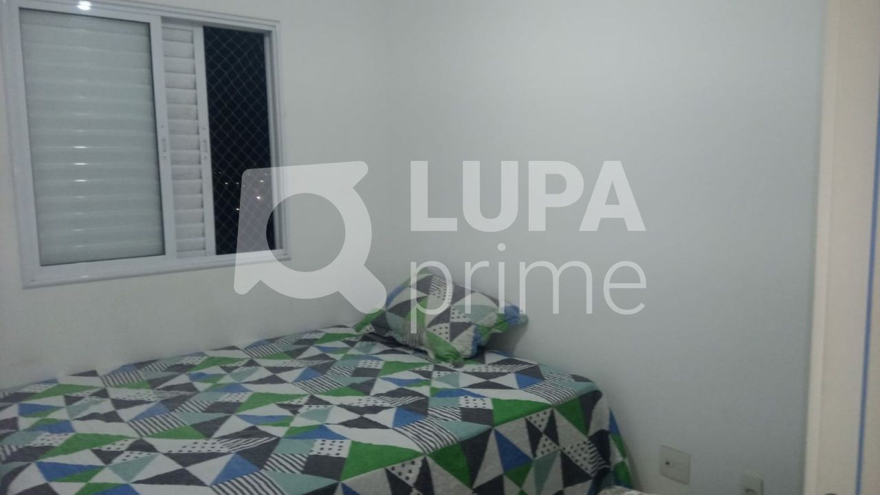 apartamento-venda-sao-paulo-vila-medeiros-2dormitorios-1vaga-58m2-LM16107
