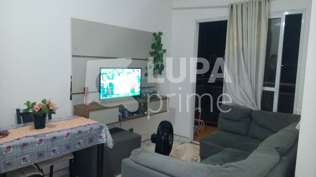 apartamento-venda-sao-paulo-vila-medeiros-2dormitorios-1vaga-58m2-LM16107