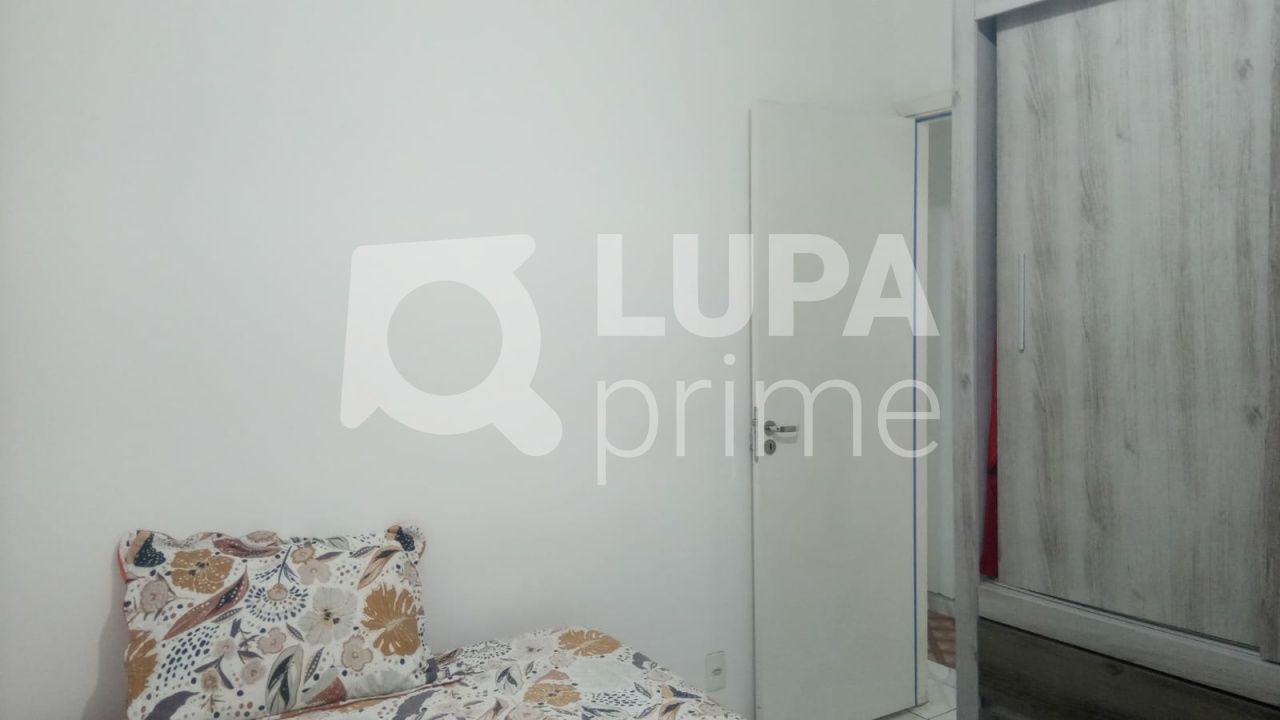 apartamento-venda-sao-paulo-vila-medeiros-2dormitorios-1vaga-58m2-LM16107