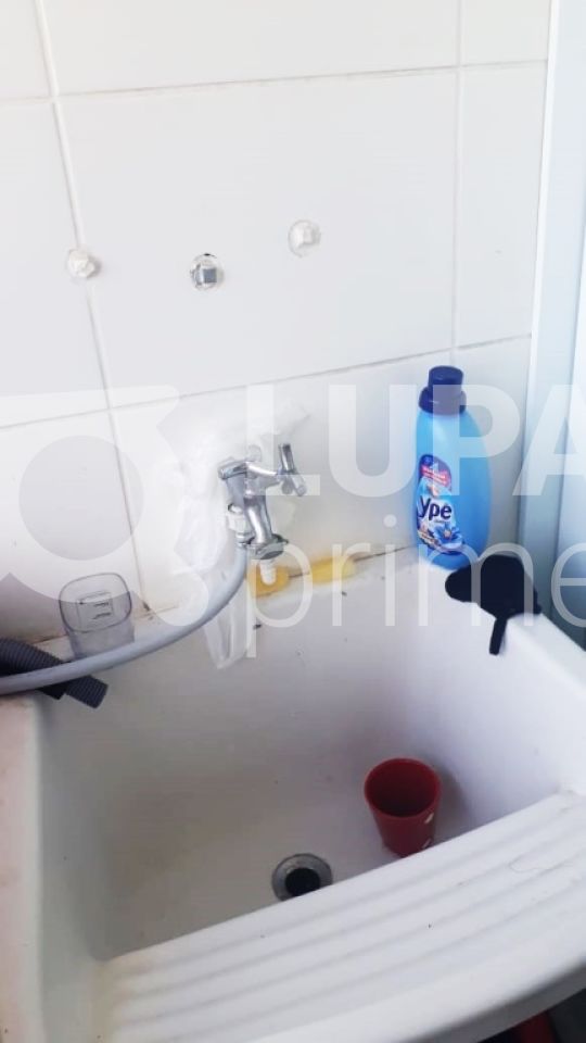 apartamento-venda-sao-paulo-vila-medeiros-2dormitorios-1vaga-58m2-LM16107