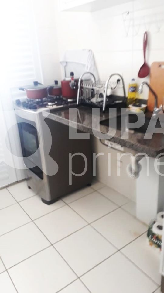 apartamento-venda-sao-paulo-vila-medeiros-2dormitorios-1vaga-58m2-LM16107