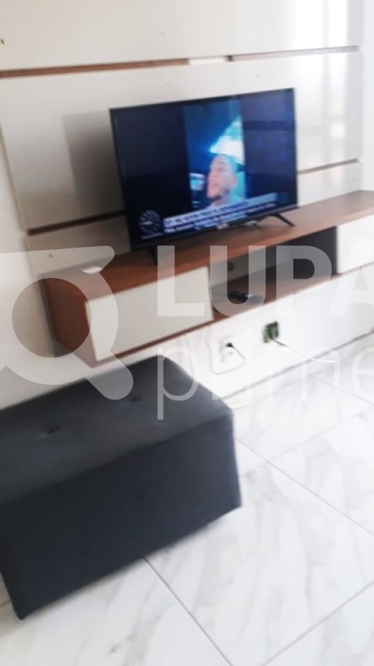 apartamento-venda-sao-paulo-vila-medeiros-2dormitorios-1vaga-58m2-LM16107