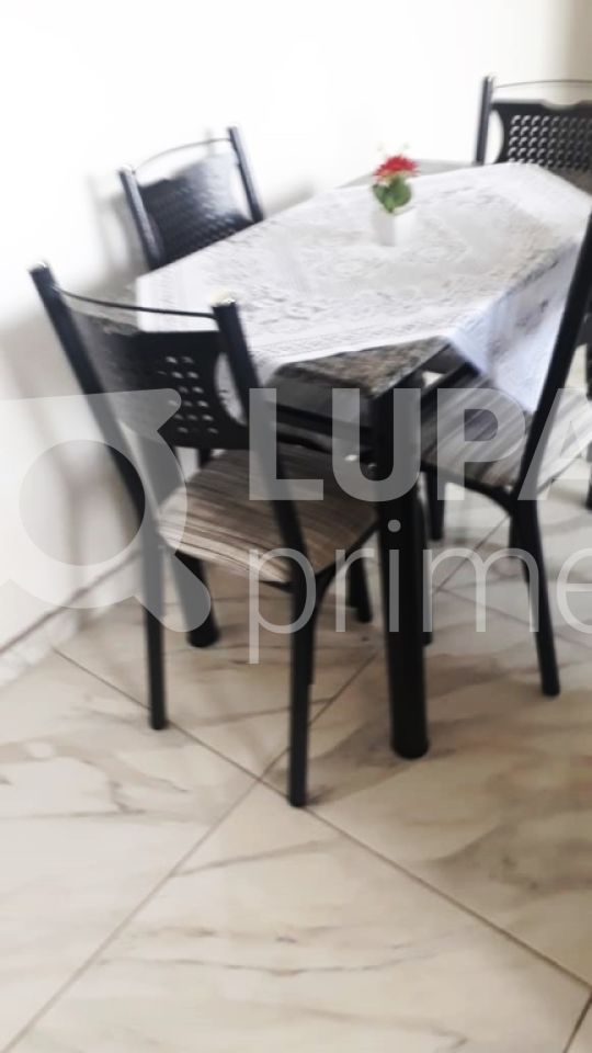 apartamento-venda-sao-paulo-vila-medeiros-2dormitorios-1vaga-58m2-LM16107
