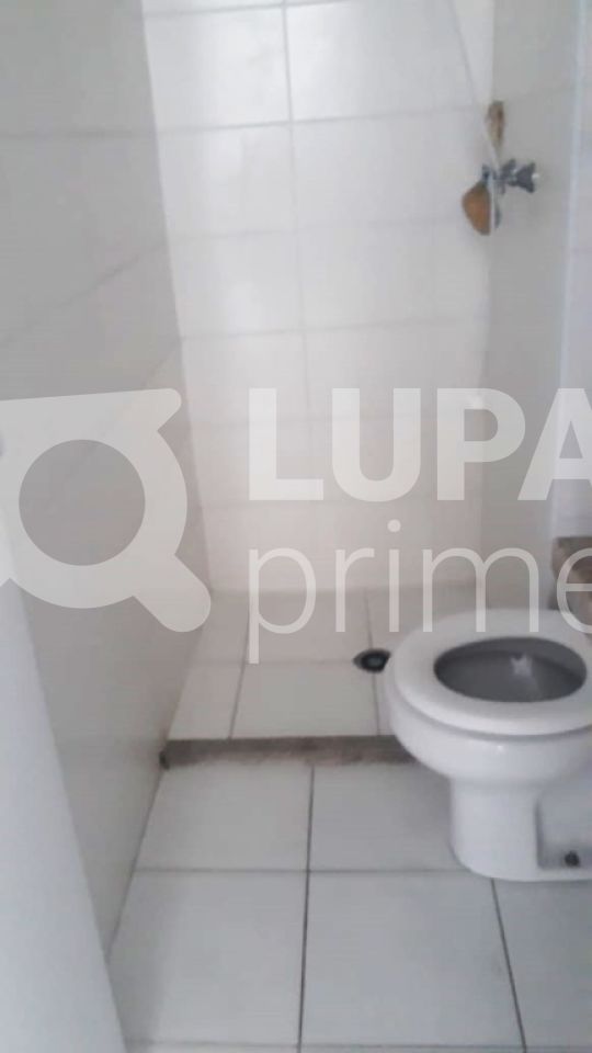 apartamento-venda-sao-paulo-vila-medeiros-2dormitorios-1vaga-58m2-LM16107
