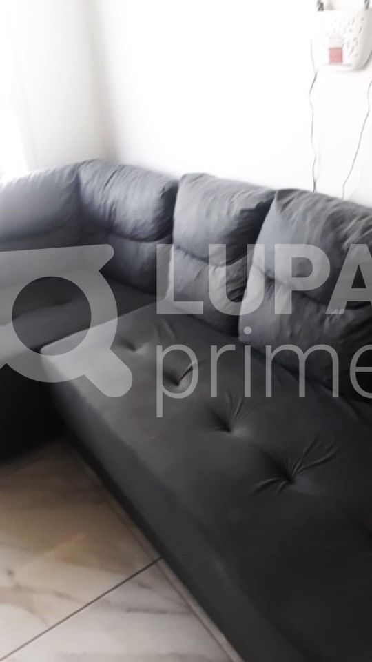 apartamento-venda-sao-paulo-vila-medeiros-2dormitorios-1vaga-58m2-LM16107