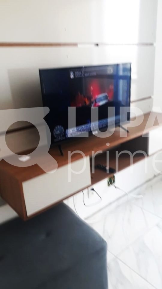 apartamento-venda-sao-paulo-vila-medeiros-2dormitorios-1vaga-58m2-LM16107