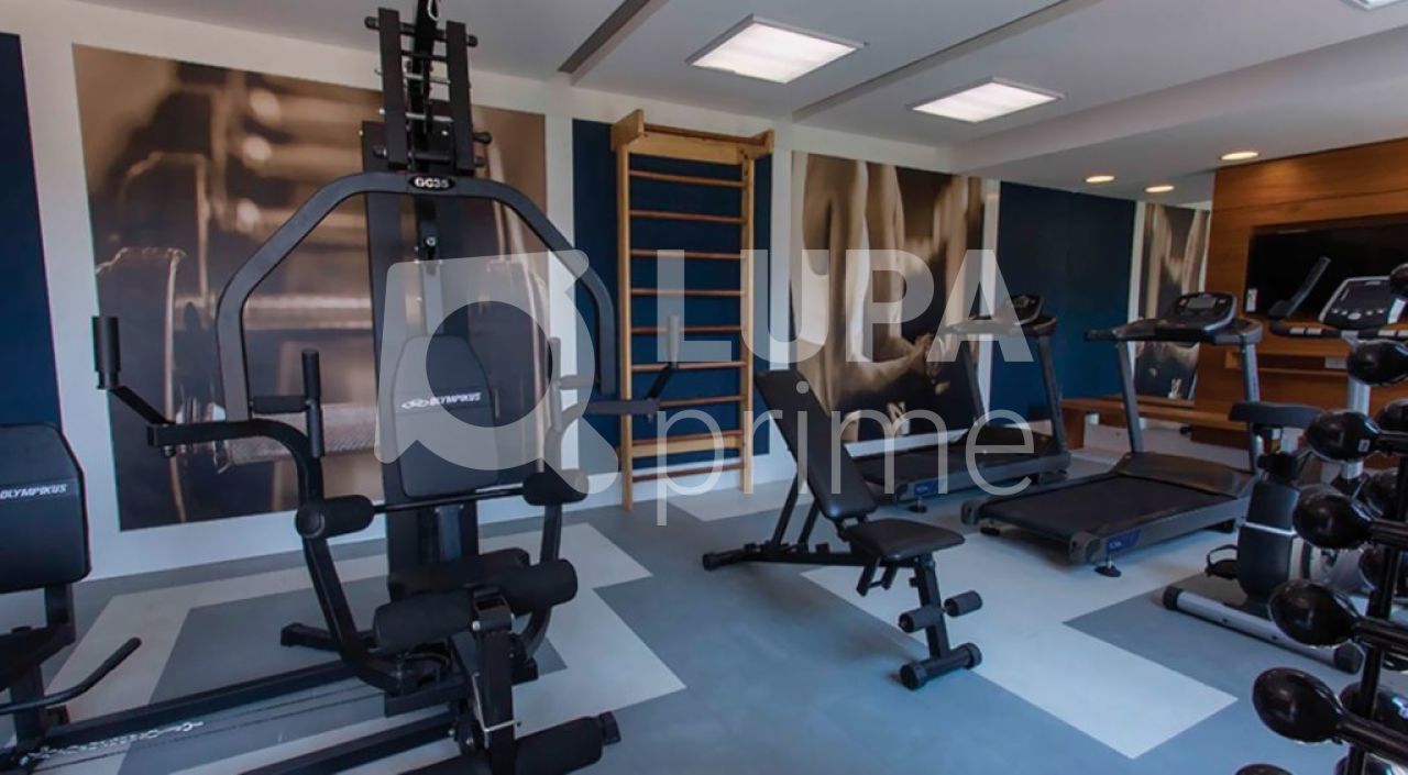 apartamento-venda-sao-paulo-vila-medeiros-2dormitorios-1vaga-58m2-LM16107
