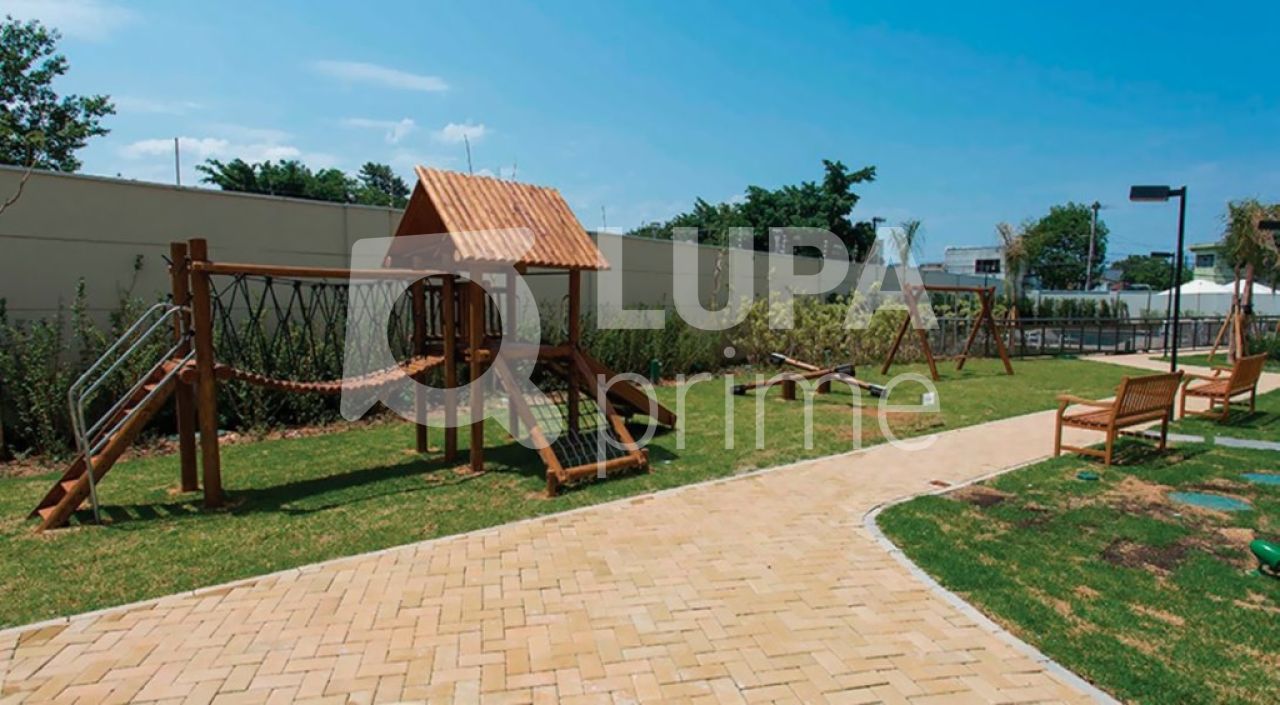 apartamento-venda-sao-paulo-vila-medeiros-2dormitorios-1vaga-58m2-LM16107