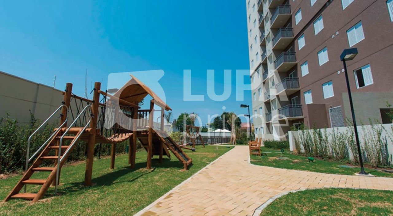 apartamento-venda-sao-paulo-vila-medeiros-2dormitorios-1vaga-58m2-LM16107