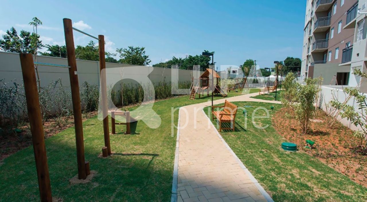 apartamento-venda-sao-paulo-vila-medeiros-2dormitorios-1vaga-58m2-LM16107