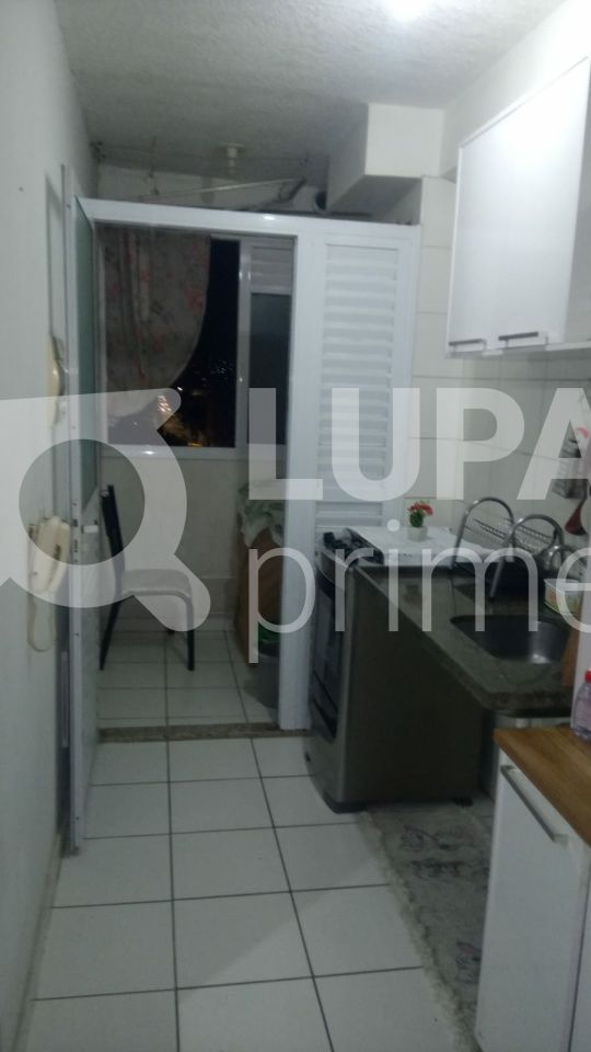 apartamento-venda-sao-paulo-vila-medeiros-2dormitorios-1vaga-58m2-LM16107