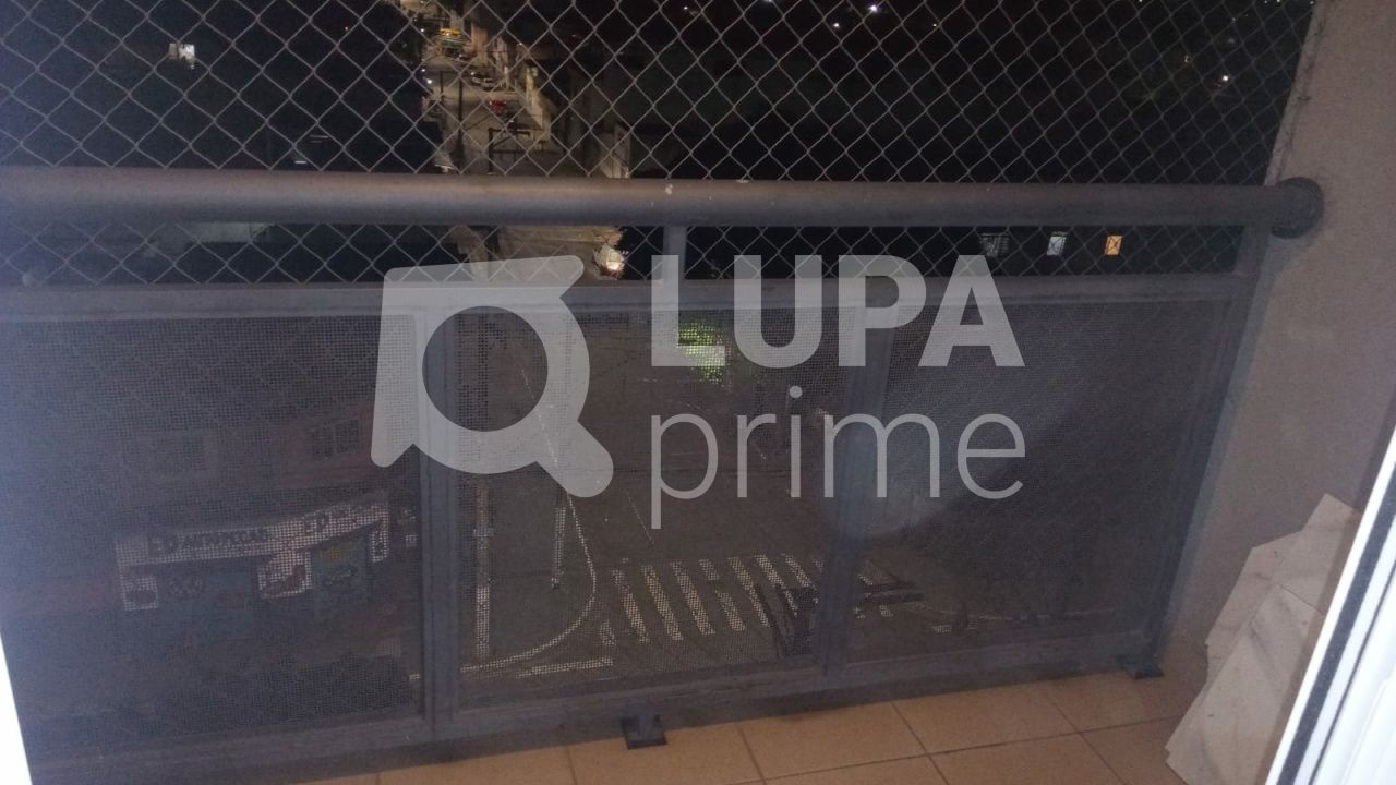 apartamento-venda-sao-paulo-vila-medeiros-2dormitorios-1vaga-58m2-LM16107