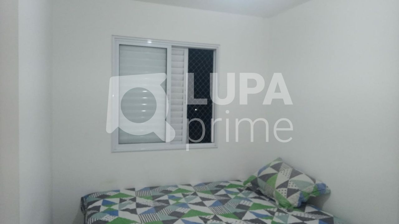 apartamento-venda-sao-paulo-vila-medeiros-2dormitorios-1vaga-58m2-LM16107