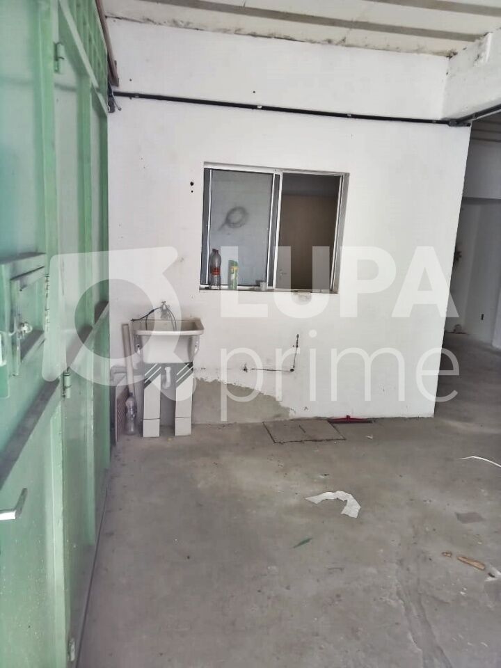galpao-venda-sao-paulo-parque-peruche-18vagas-760m2-LM16151