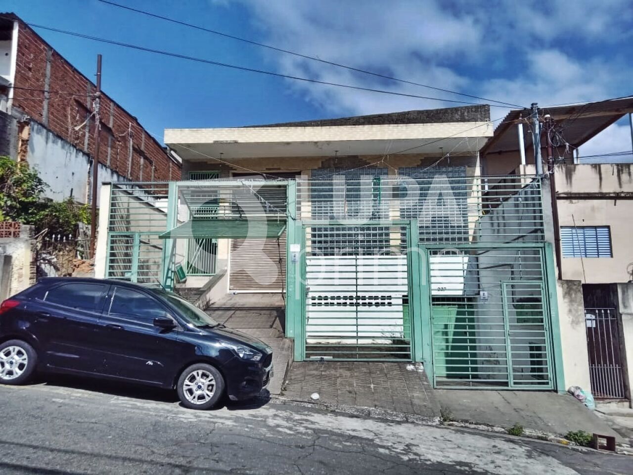 galpao-venda-sao-paulo-parque-peruche-18vagas-760m2-LM16151