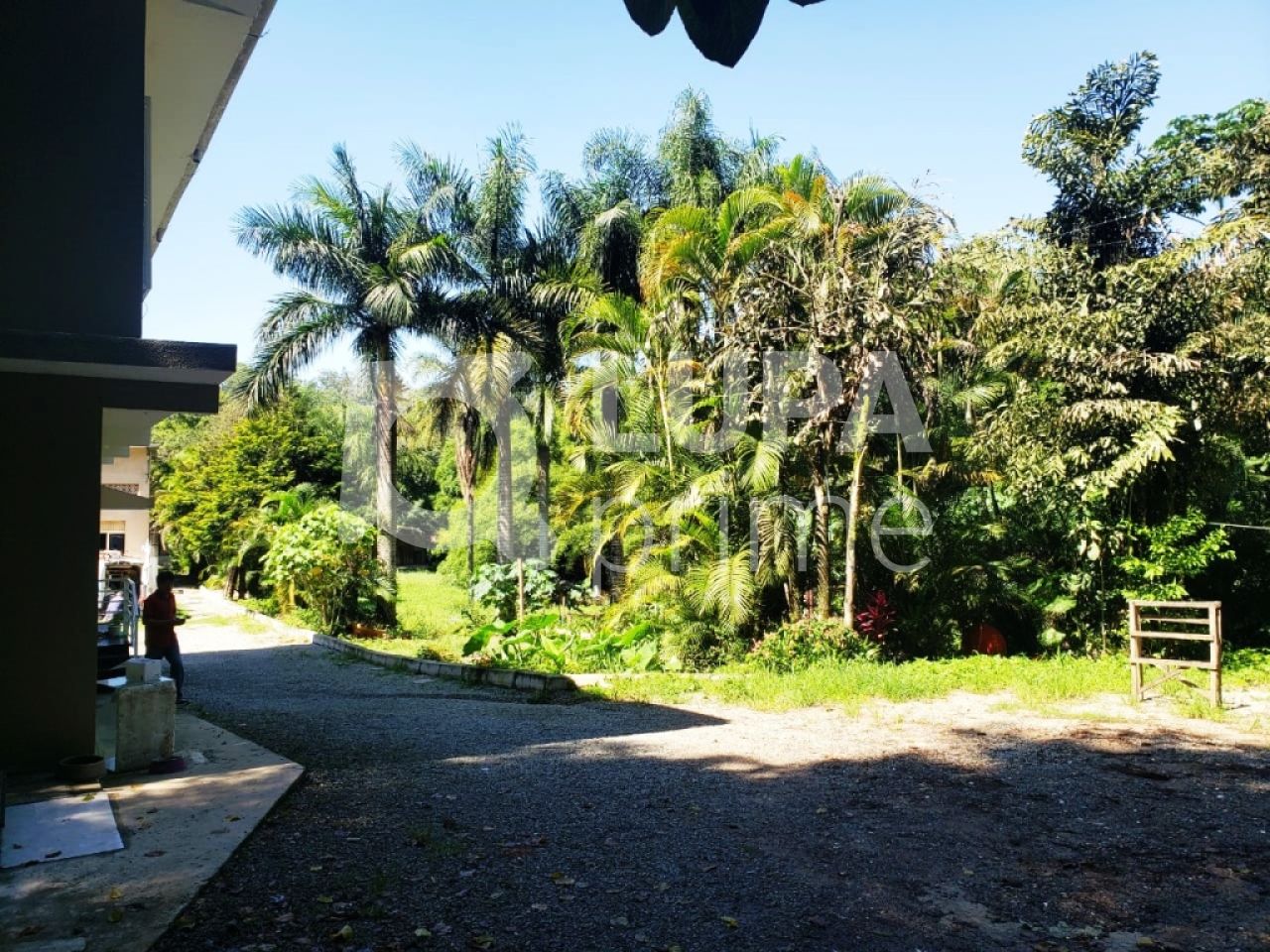 terreno-venda-sao-paulo-vila-amelia-2522m2-LM16198