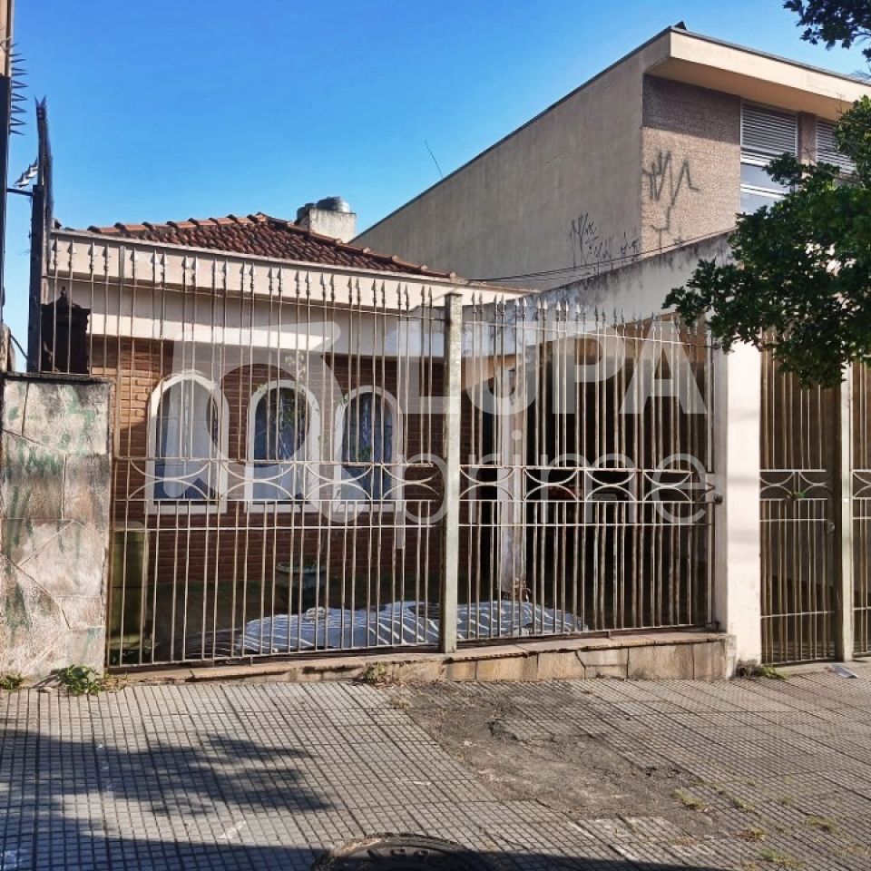 casa-terrea-venda-sao-paulo-vila-maria-3dormitorios-1suite-4vagas-131m2-LM16231