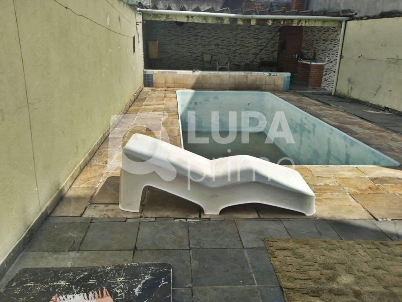 casa-terrea-venda-sao-paulo-vila-maria-3dormitorios-1suite-4vagas-131m2-LM16231