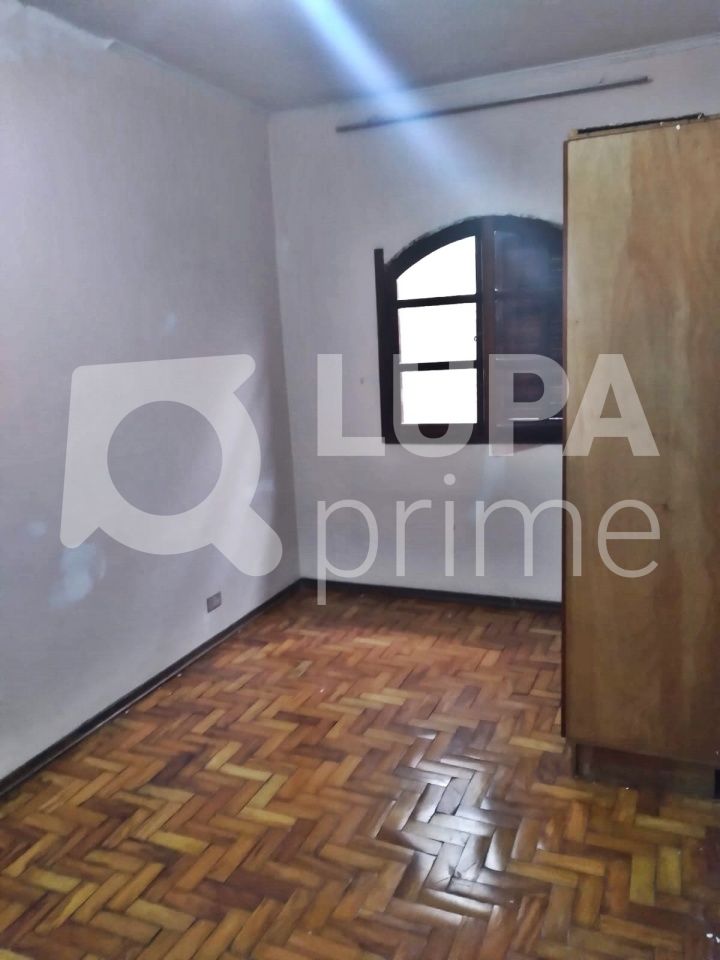 casa-terrea-venda-sao-paulo-vila-maria-3dormitorios-1suite-4vagas-131m2-LM16231