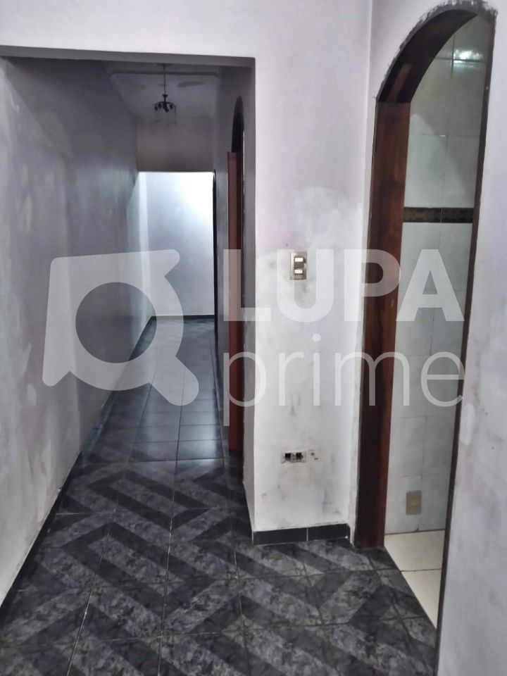 casa-terrea-venda-sao-paulo-vila-maria-3dormitorios-1suite-4vagas-131m2-LM16231