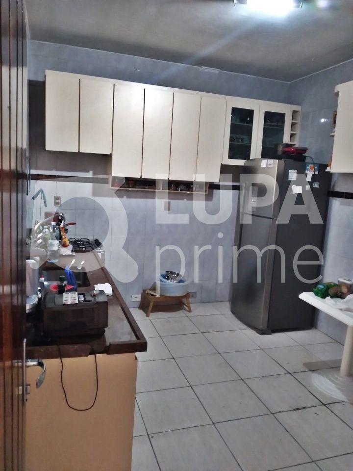 casa-terrea-venda-sao-paulo-vila-maria-3dormitorios-1suite-4vagas-131m2-LM16231