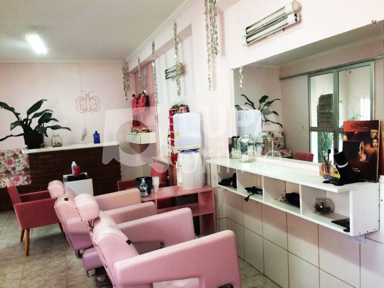 sobrado-venda-sao-paulo-vila-medeiros-4dormitorios-2suites-2vagas-282m2-LM16258