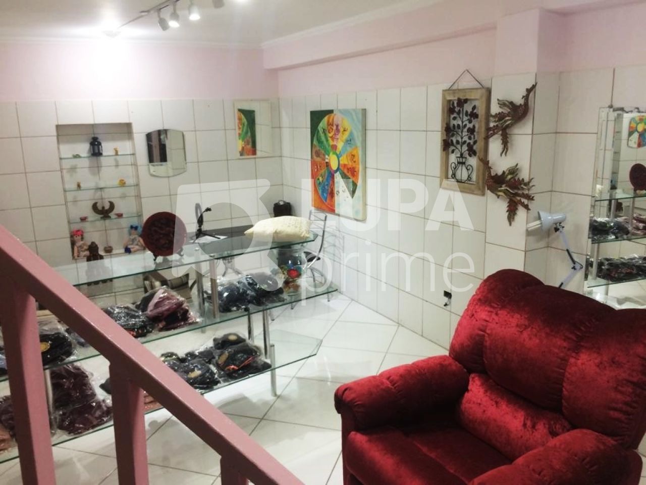 sobrado-venda-sao-paulo-vila-medeiros-4dormitorios-2suites-2vagas-282m2-LM16258