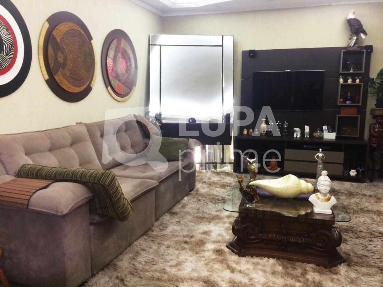 sobrado-venda-sao-paulo-vila-medeiros-4dormitorios-2suites-2vagas-282m2-LM16258