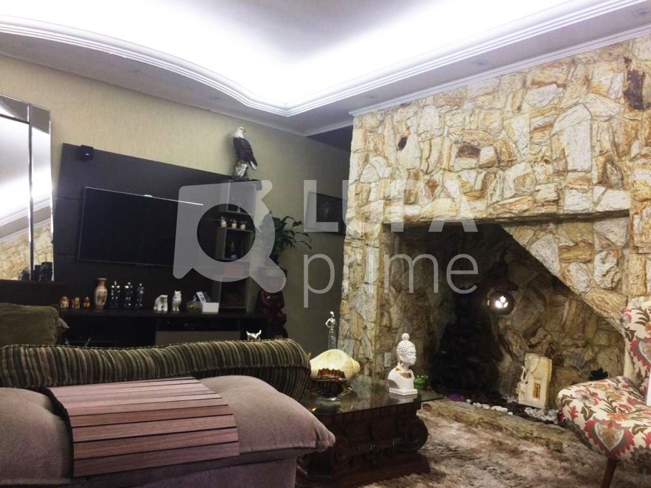 sobrado-venda-sao-paulo-vila-medeiros-4dormitorios-2suites-2vagas-282m2-LM16258