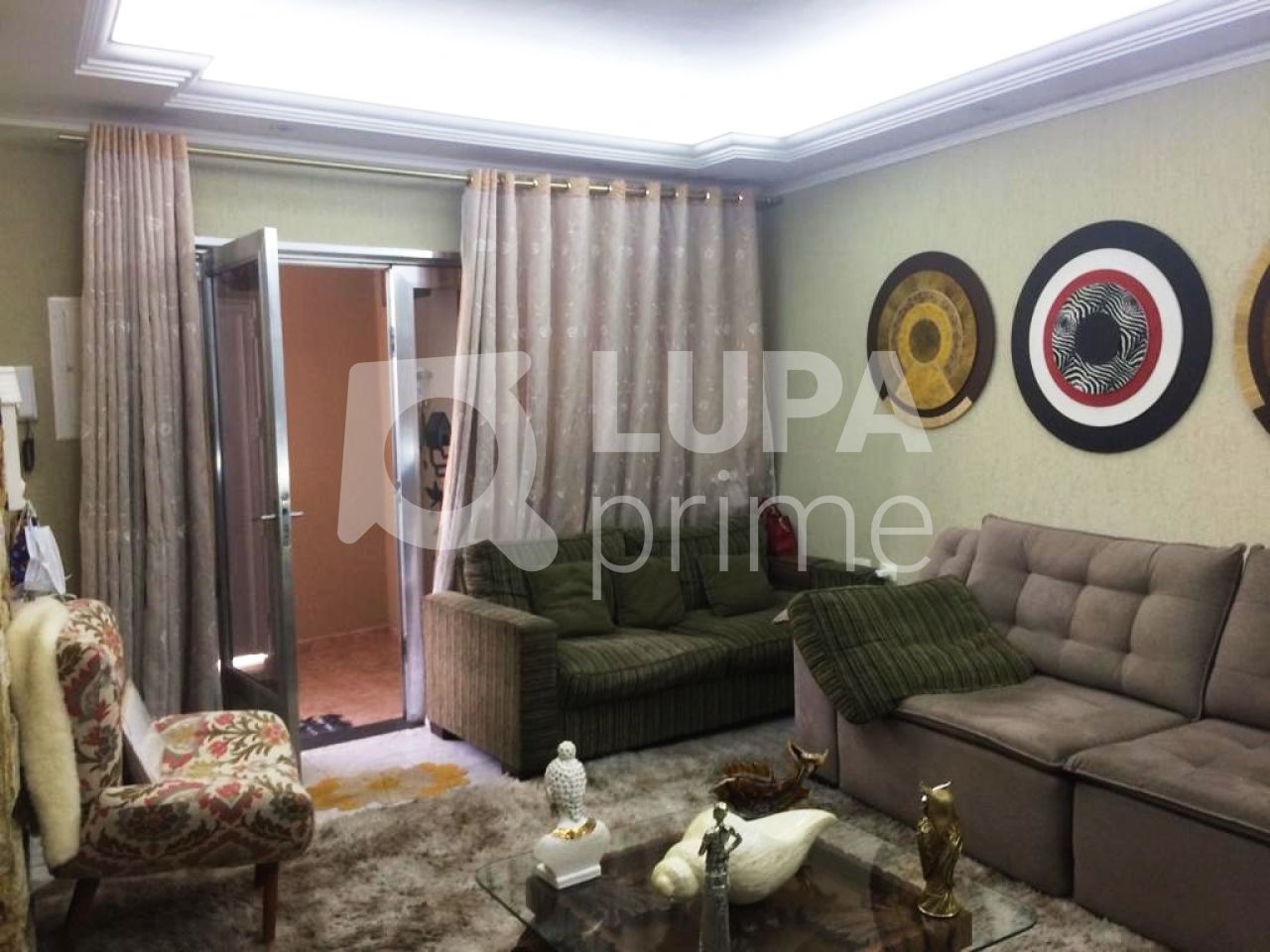 sobrado-venda-sao-paulo-vila-medeiros-4dormitorios-2suites-2vagas-282m2-LM16258