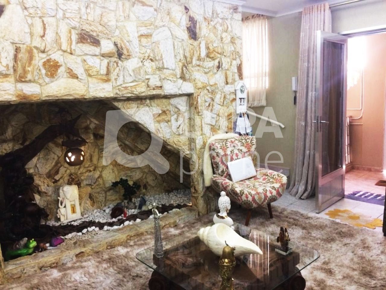 sobrado-venda-sao-paulo-vila-medeiros-4dormitorios-2suites-2vagas-282m2-LM16258