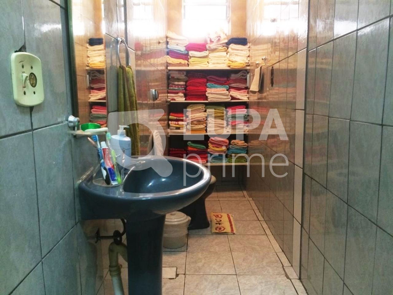 sobrado-venda-sao-paulo-vila-medeiros-4dormitorios-2suites-2vagas-282m2-LM16258