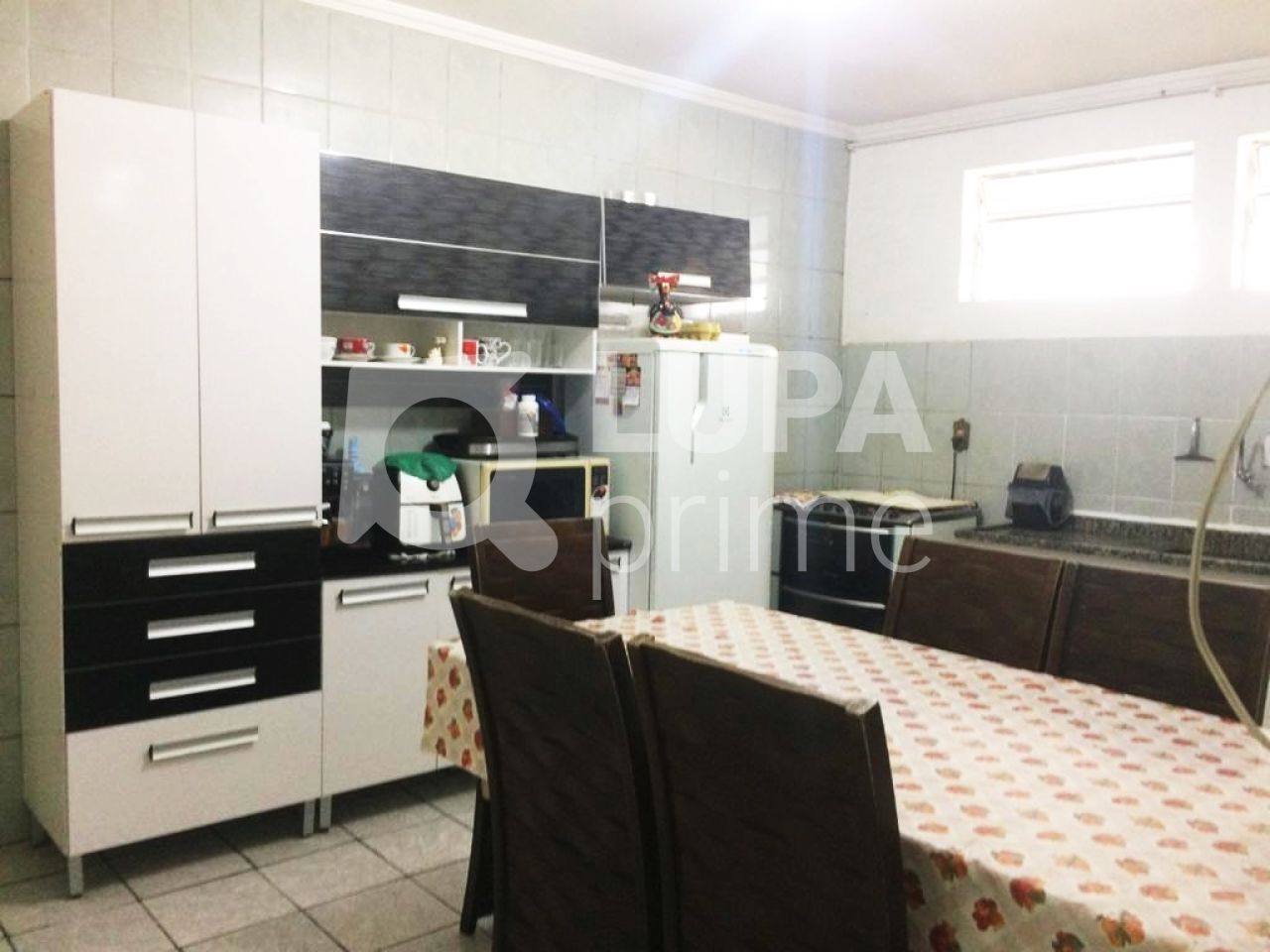 sobrado-venda-sao-paulo-vila-medeiros-4dormitorios-2suites-2vagas-282m2-LM16258