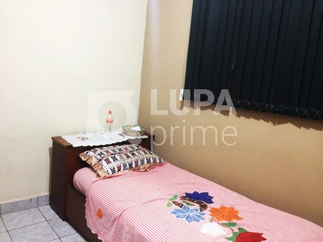 sobrado-venda-sao-paulo-vila-medeiros-4dormitorios-2suites-2vagas-282m2-LM16258