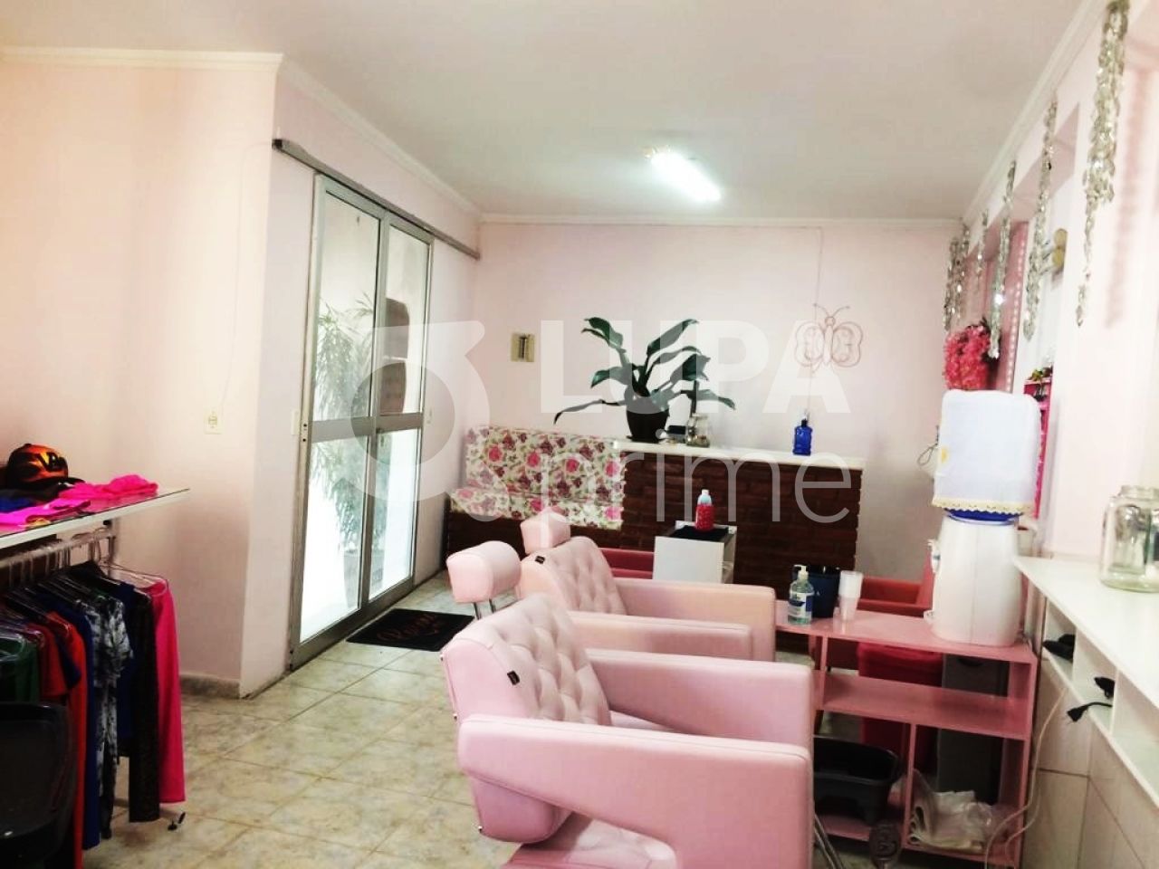 sobrado-venda-sao-paulo-vila-medeiros-4dormitorios-2suites-2vagas-282m2-LM16258