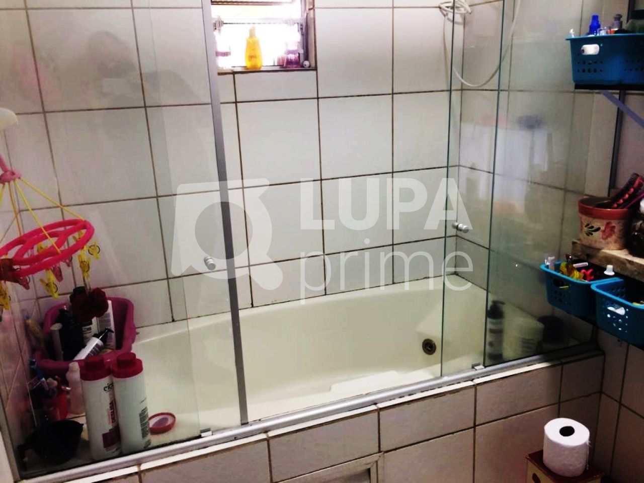 sobrado-venda-sao-paulo-vila-medeiros-4dormitorios-2suites-2vagas-282m2-LM16258