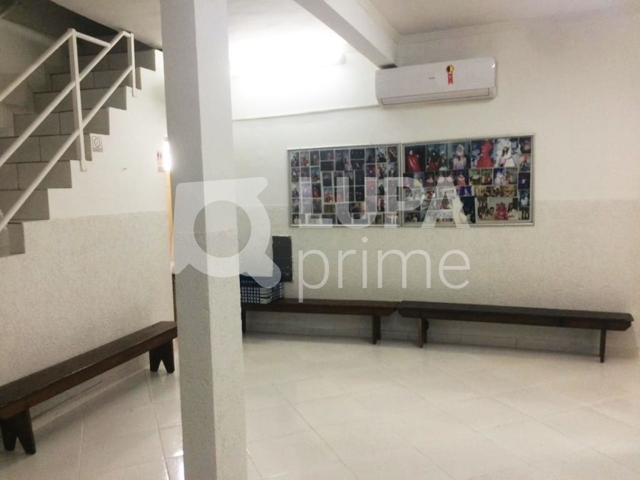 sobrado-venda-sao-paulo-vila-medeiros-4dormitorios-2suites-2vagas-282m2-LM16258