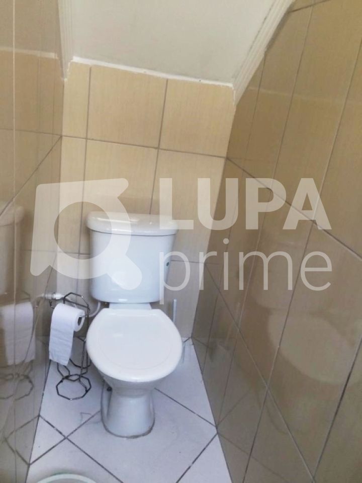 sobrado-venda-sao-paulo-vila-medeiros-4dormitorios-2suites-2vagas-282m2-LM16258