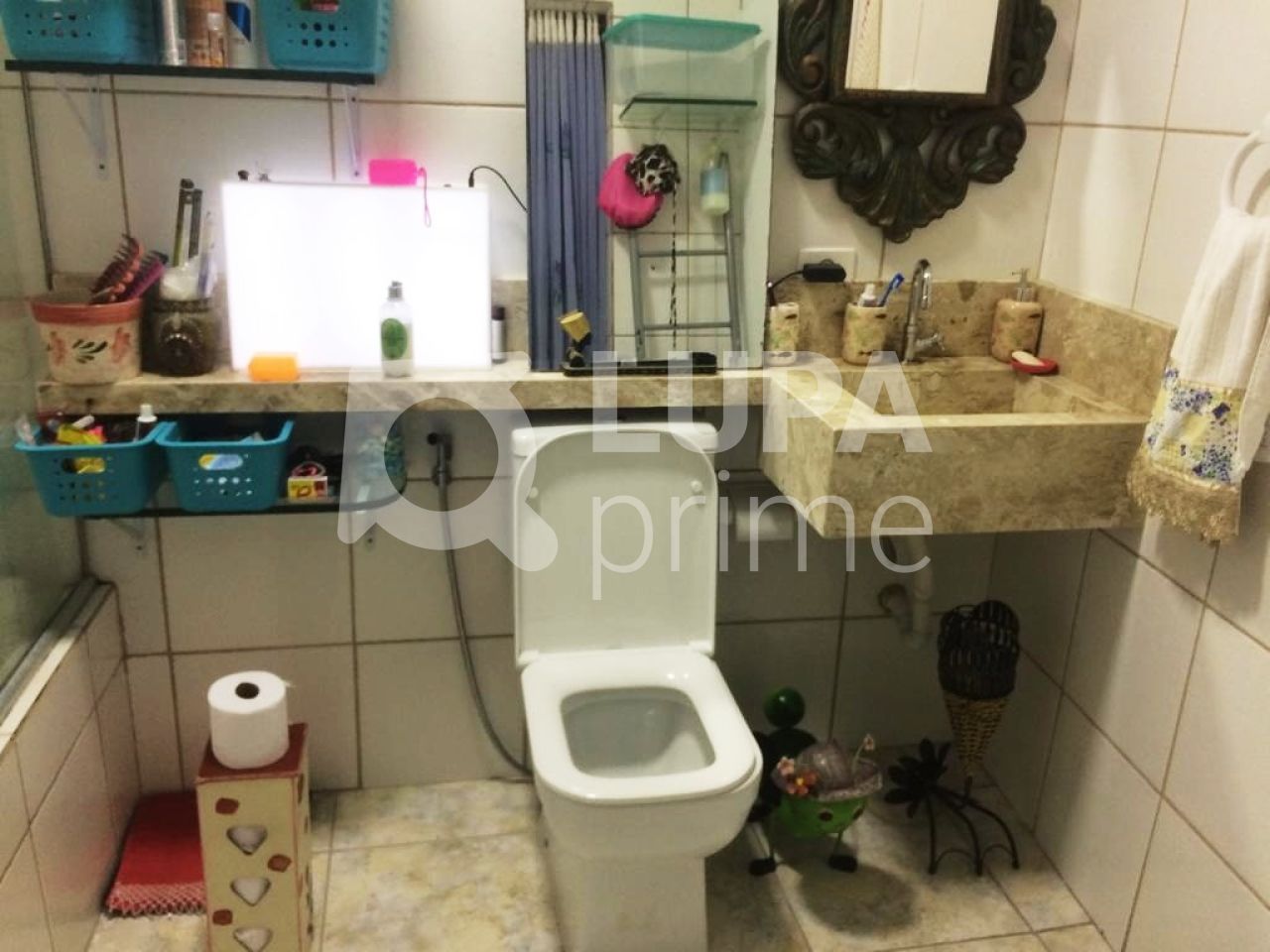 sobrado-venda-sao-paulo-vila-medeiros-4dormitorios-2suites-2vagas-282m2-LM16258
