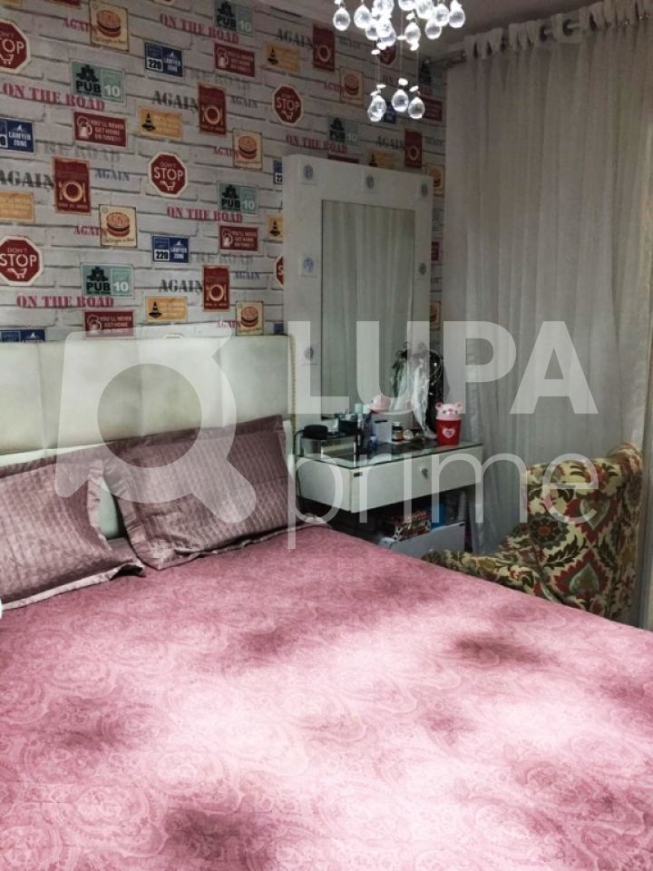 sobrado-venda-sao-paulo-vila-medeiros-4dormitorios-2suites-2vagas-282m2-LM16258