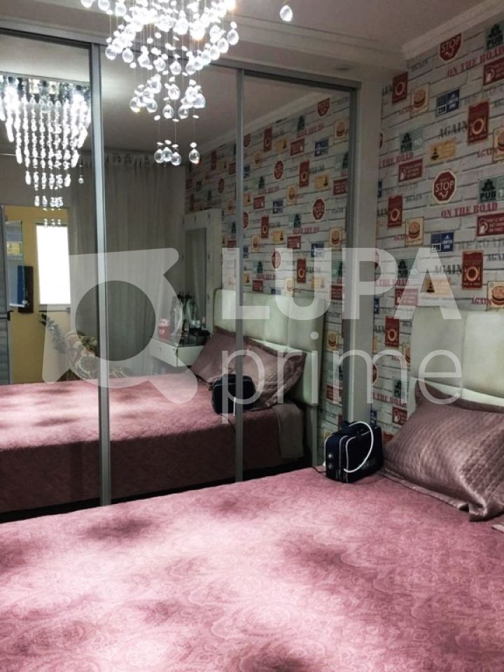 sobrado-venda-sao-paulo-vila-medeiros-4dormitorios-2suites-2vagas-282m2-LM16258
