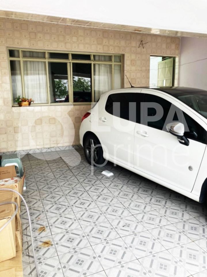 sobrado-venda-sao-paulo-vila-sabrina-5dormitorios-1suite-2vagas-113m2-LM16270