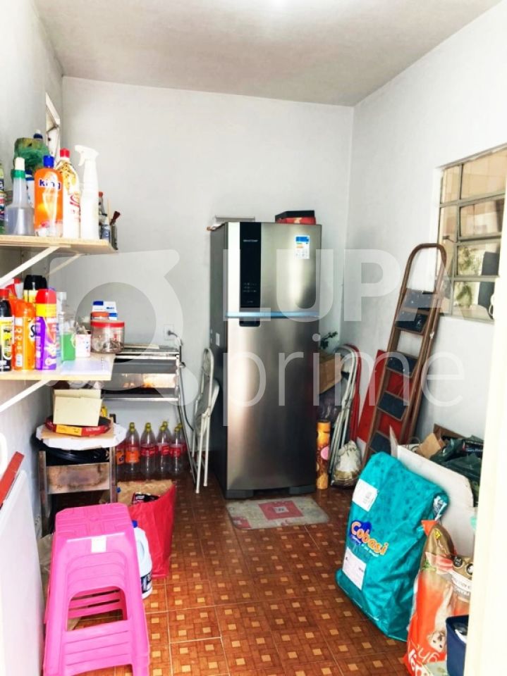 sobrado-venda-sao-paulo-vila-sabrina-5dormitorios-1suite-2vagas-113m2-LM16270