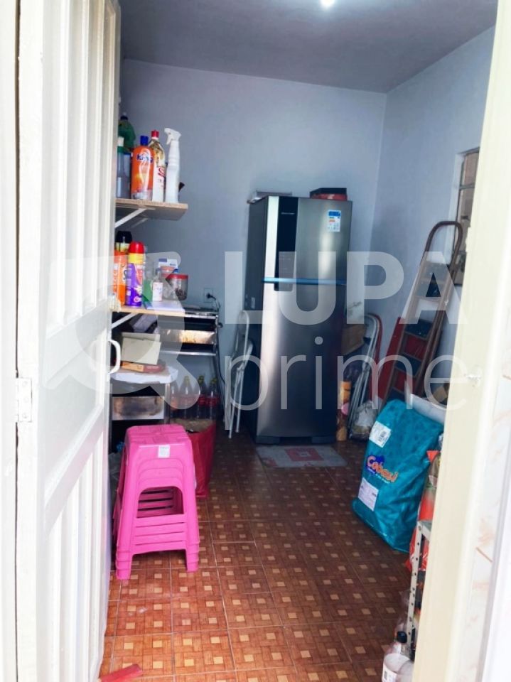 sobrado-venda-sao-paulo-vila-sabrina-5dormitorios-1suite-2vagas-113m2-LM16270